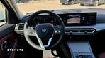 BMW Seria 3 320i - 16