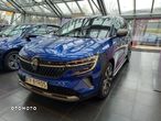 Renault Austral 1.3 TCe mHEV Techno - 3