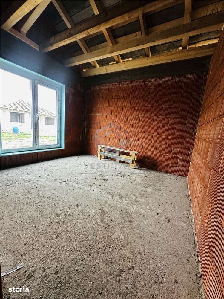 Casa Cihei Exclusivitate - Imagine principală: 4/20