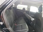 Land Rover Range Rover Evoque 2.0Si4 SE Dynamic - 8