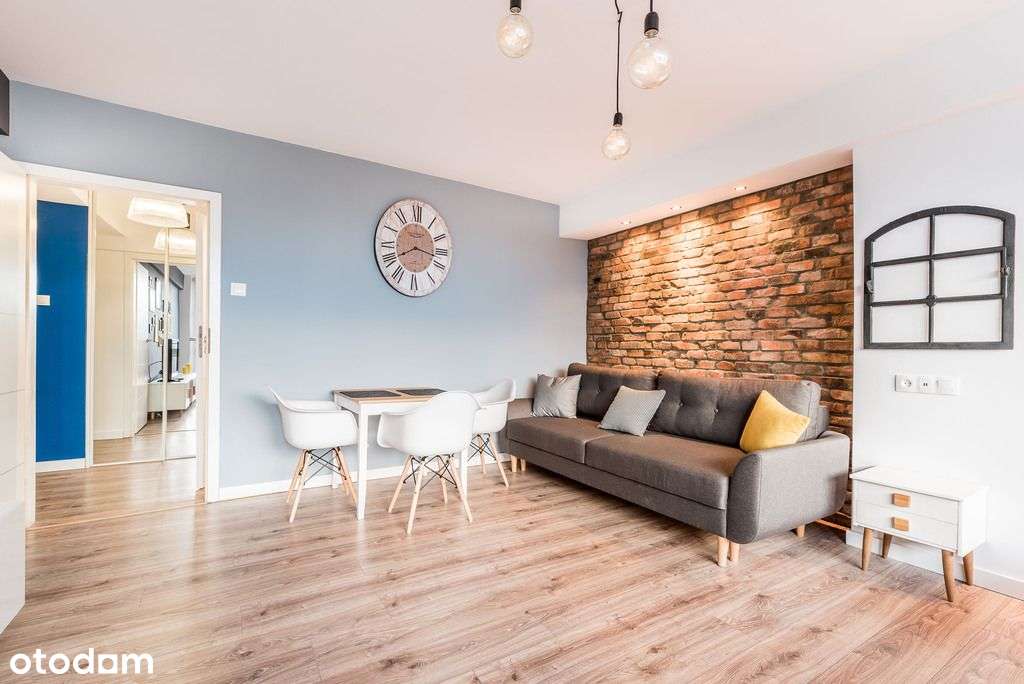 Poznań przy Starym Browarze - Pełny obrazek: 3/19