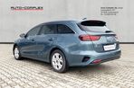 Kia Ceed 1.5 T-GDI M - 3