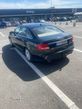 Audi A6 2.0 TDI - 17