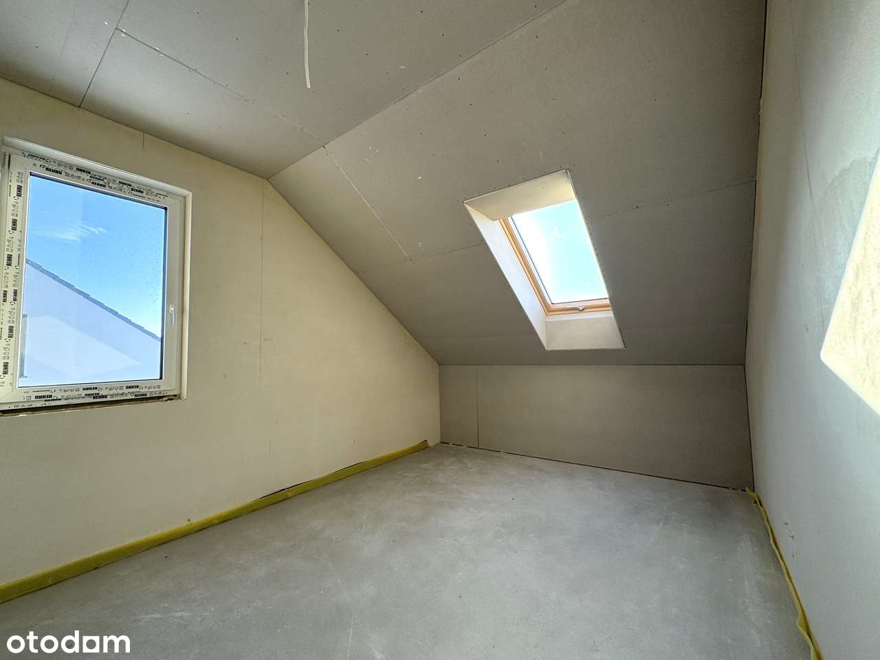 = Kupujący nie płaci PROWIZJI !!! =-11