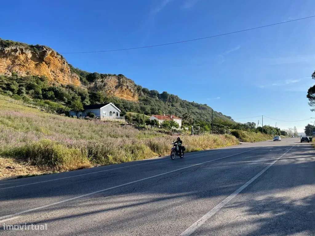 Terreno - Grande imagem: 4/12