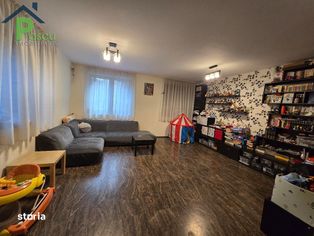 Vila Brancoveanu, str. Alunisului, S+P+1+M, 212 mpu, teren 244 mp - Imagine principală: 5/17