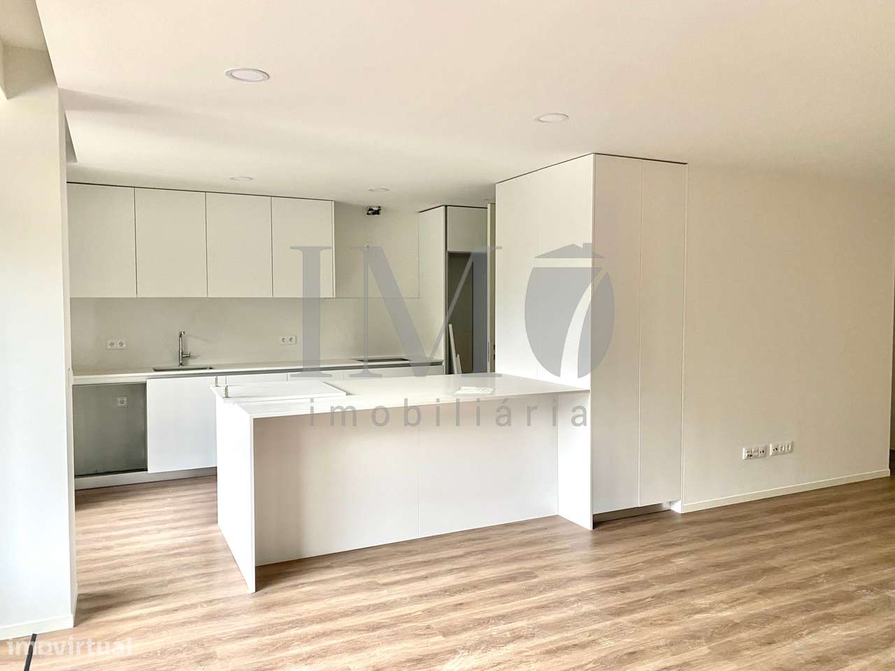 Apartamento T2 DUPLEX Ponte de Lima-7