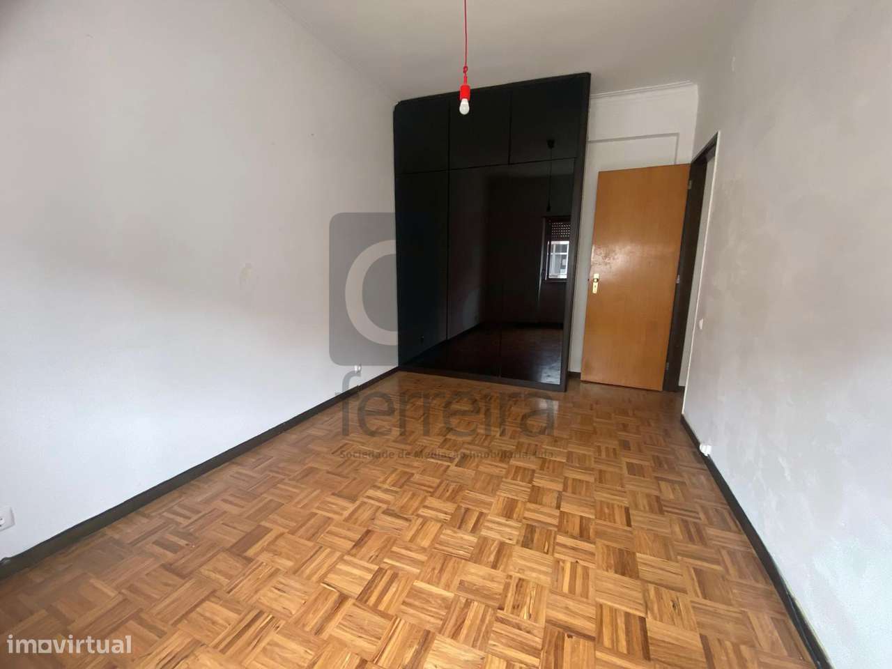 Apartamento T2 em Santarém  junto ao Shopping!-14