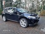 Nissan Murano 2.5 D Premium - 5