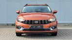 Fiat Tipo 1.0 T3 City Life - 4