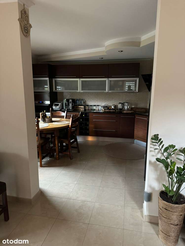 oś. Drabinianka TYLKO U NAS - do wejścia-14