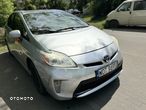 Toyota Prius 1.8 HSD Life - 6