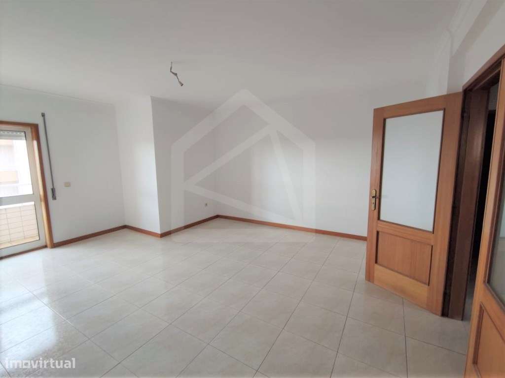 Apartamento T3 em Oliveira de Azeméis - Grande imagem: 4/19