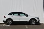 Volkswagen Tiguan 1.5 TSI OPF Base - 7