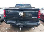 Dodge RAM 1500 5.7 4x4 - 17