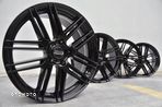 Felgi 8x18 5x112 Audi A4 b7 b8 A6 C6 C7 A8 Merc C W204 W205 BMW G20 G30 F48 - 1