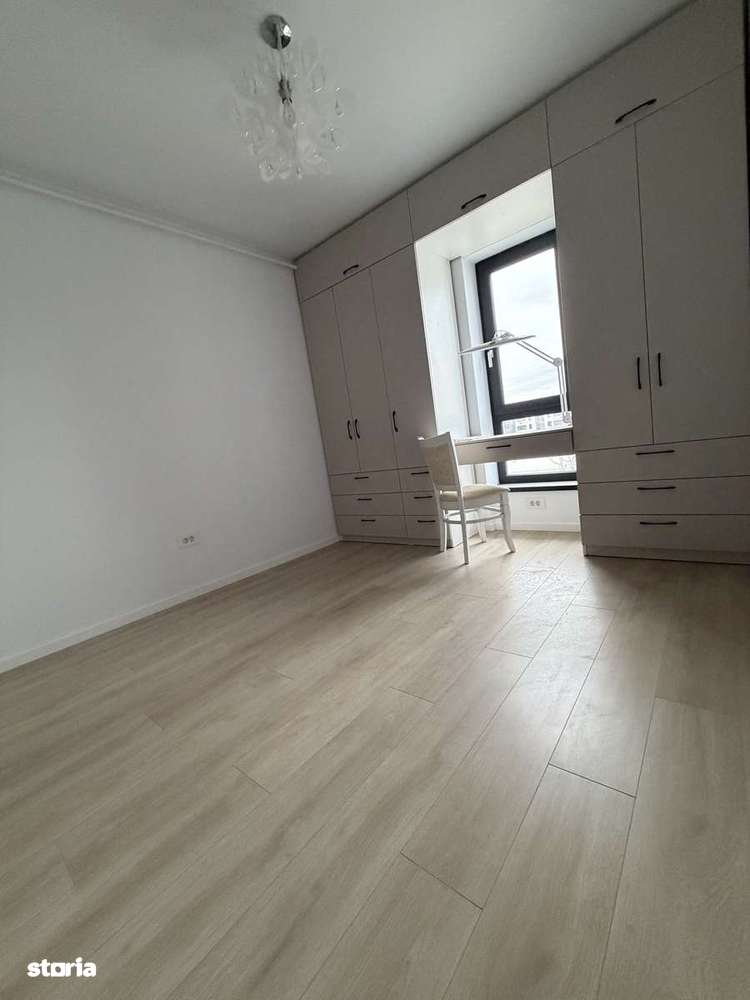 2 camere  , Flamingo Luxuri 2 - Imagine principală: 5/6