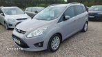 Ford C-MAX 1.6 TDCi Titanium - 38