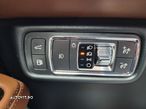 Lincoln Aviator - 13