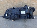 LAMPA PRAWA PRAWY BI XENON VW CADDY IV 2K1941032A - 5