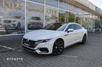 Volkswagen Arteon 2.0 TSI R-Line DSG - 6