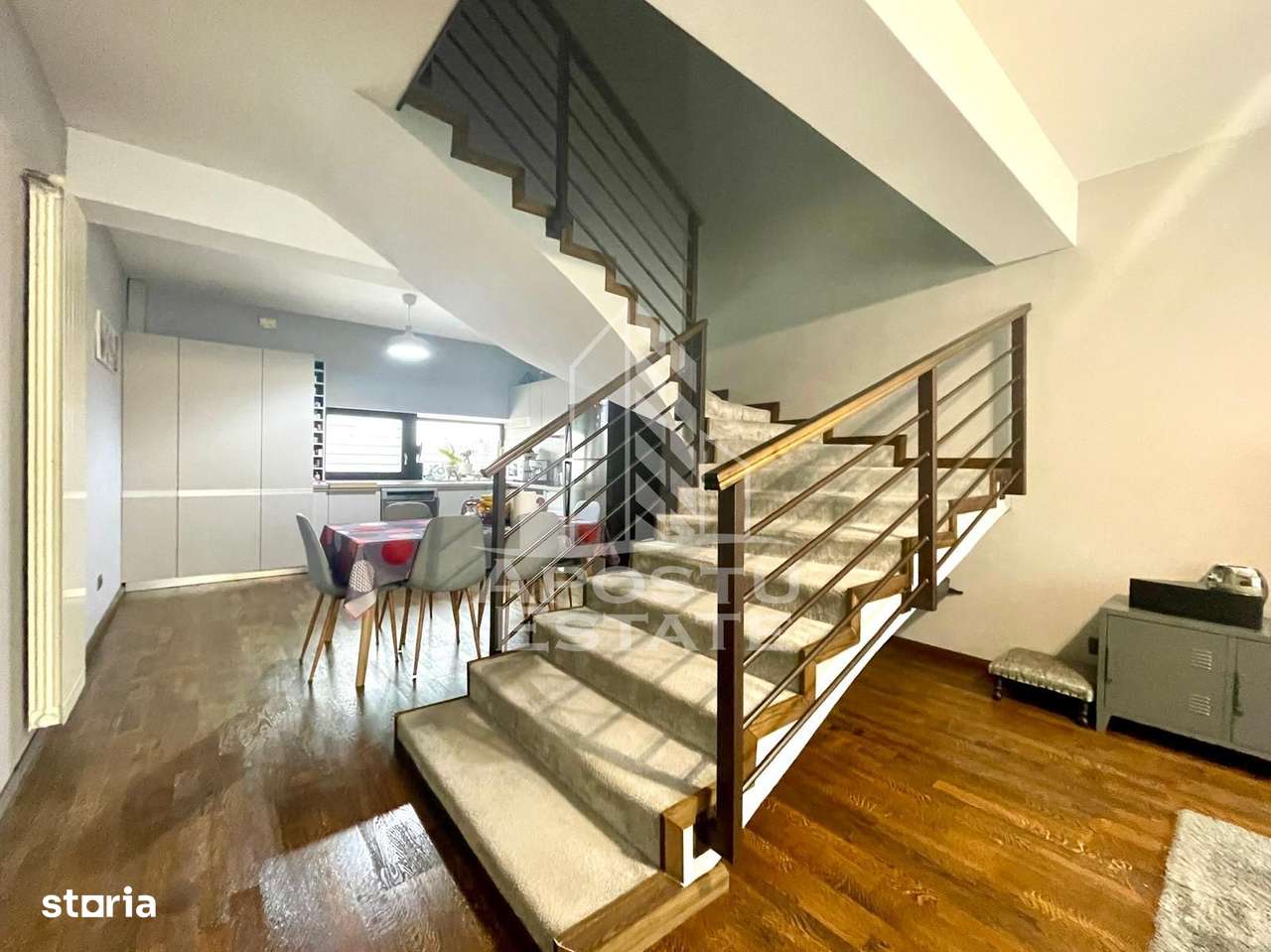 Casa moderna si eleganta - zona Gai - Imagine principală: 4/20