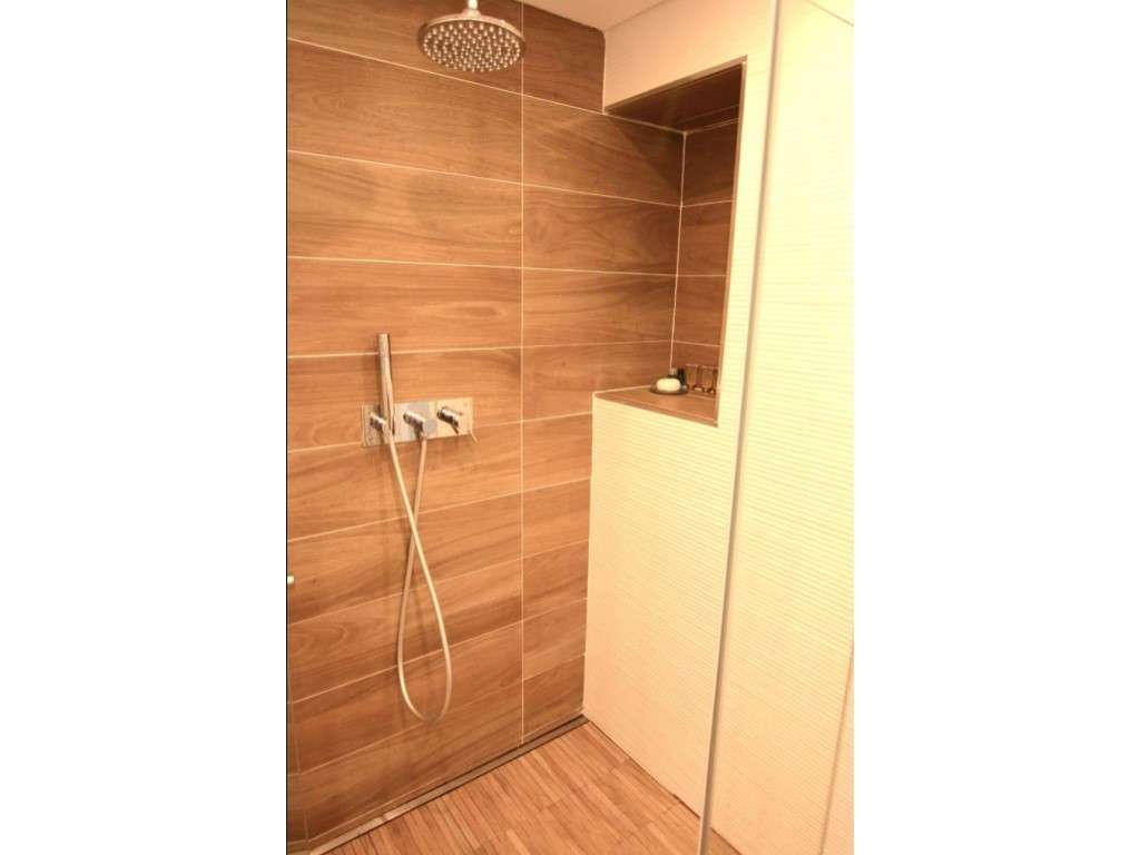 Apartamento T2 á venda centro Cascais-5