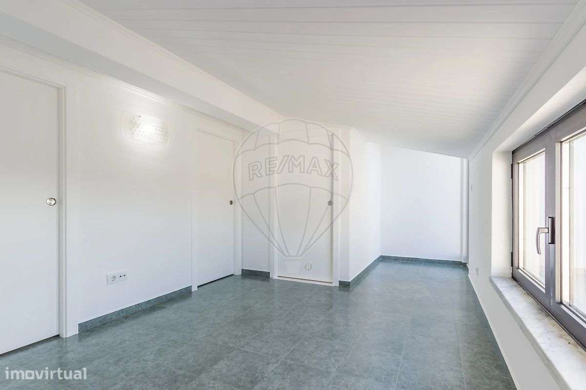 Moradia T4 para venda - Grande imagem: 5/25