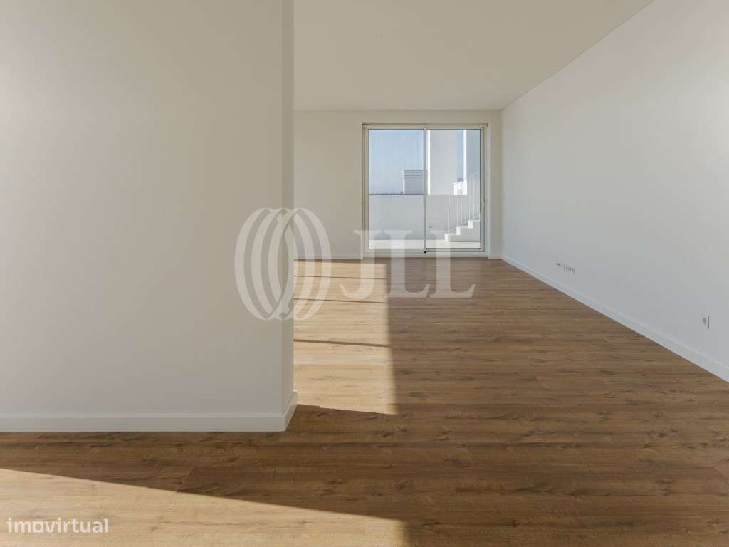 Apartamento T3 com Varanda Colina do Outeiro, Seixal - Grande imagem: 4/44