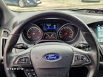 Ford Focus 2.0 EcoBoost ST - 29