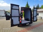 Renault Master 2,3dci -130KM L2H2 - 18