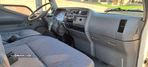 Mitsubishi CANTER 2.8 CC 115 CV - 17