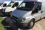 Bara Fata Ford Transit 2.0 Diesel 2000 - 2006 - 1