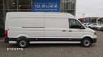 Volkswagen Crafter Furgon L4H3 - 9