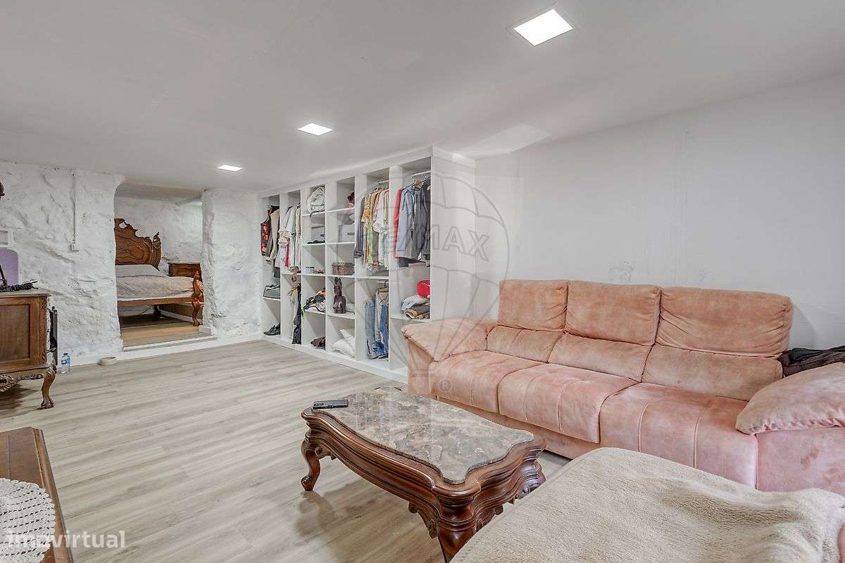 Moradia T2 para venda - Grande imagem: 4/32