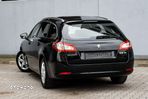 Peugeot 508 - 12