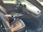 Audi A4 2.0 TFSI Quattro Sport S tronic - 9