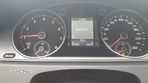 Volkswagen Passat 1.4 TSI Comfortline - 22