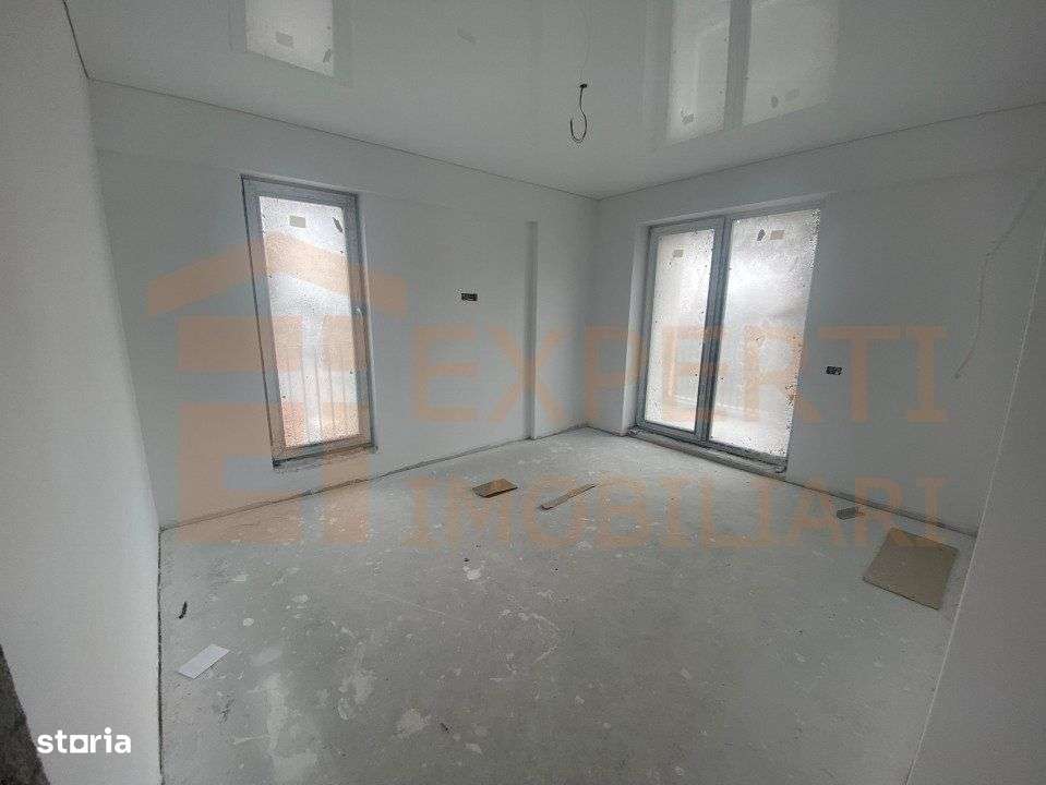 Apartament 3 camere, zona Stadion Constanta - Imagine principală: 4/11