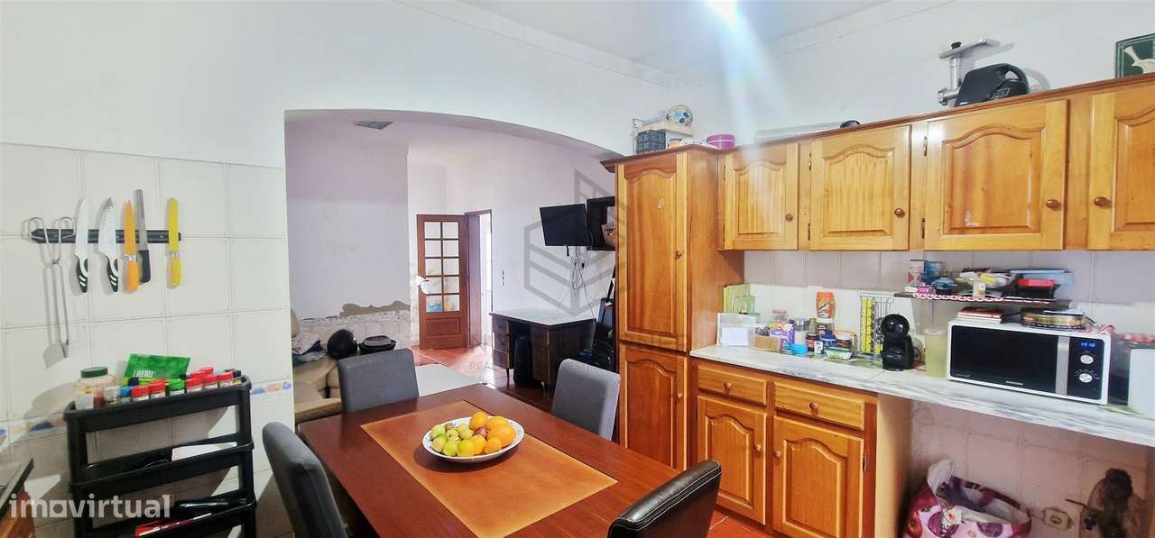 Moradia T5 Venda em Lamas e Cercal,Cadaval-31