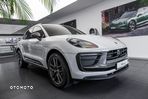 Porsche Macan T - 27