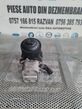 Racitor Ulei Termoflot Vw Seat Skoda Audi A5 A4 B8 Q5 Q3 A6 C7 2.0 Tdi Euro 5 Motor CJC Cutie Automata NYM An 2012-2013-2014-2015 Cod 03L117021C Dezmembrez Audi A5 Facelift 2.0 Tdi Automat Motor CJC Cutie Automata NYM Volan Stanga Xenon Piele An 2012-2013-2014-2015 - 4