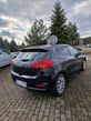 Kia Ceed Cee'd 1.4 M - 5