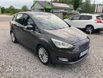 Ford C-MAX 2.0 TDCi Titanium ASS - 1