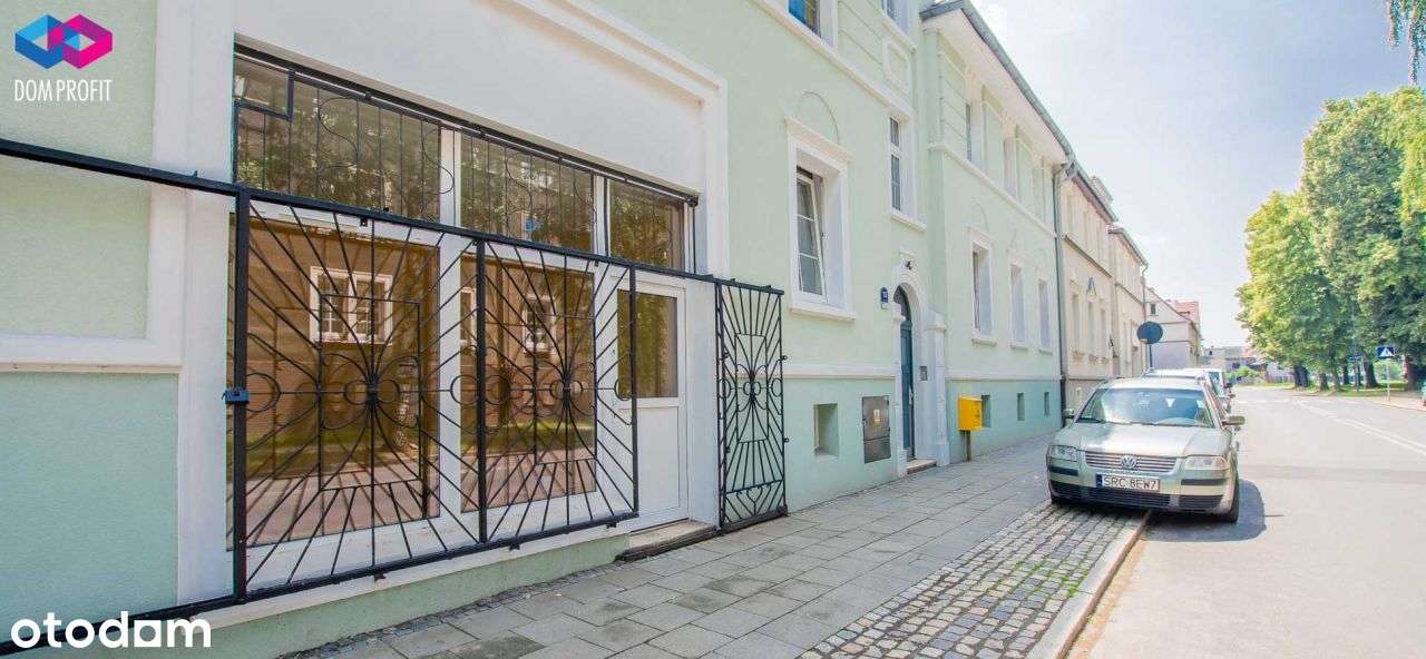 *** Twój Lokal Na Niewielki Biznes *** - Pełny obrazek: 4/12