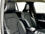 Volvo XC 40 D3 Momentum Pro - 29