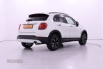 Fiat 500X 1.3 MJ Lounge S&S - 7