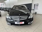 Mercedes-Benz Klasa R 320 CDI 4Matic 7G-TRONIC DPF - 4