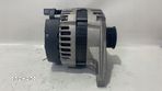 NOWY BOSCH ALTERNATOR MERCEDES W117 W176 W246 W156 - 3