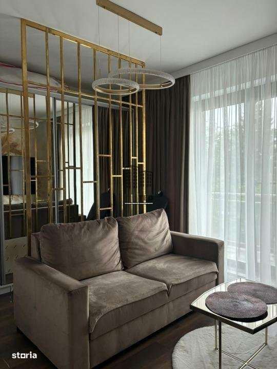 Casa Individuala Premium, Mini-Complex Exclusivist - Imagine principală: 5/10